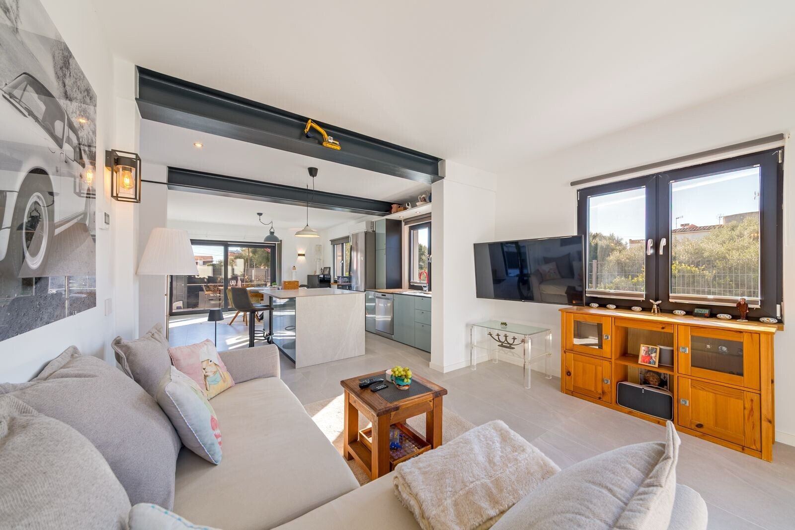 Property picture