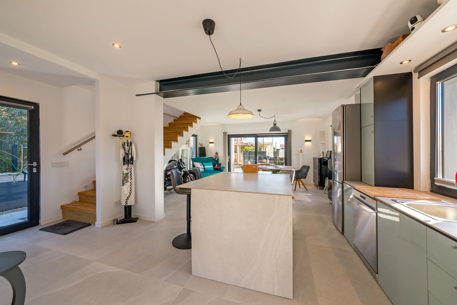 Property picture