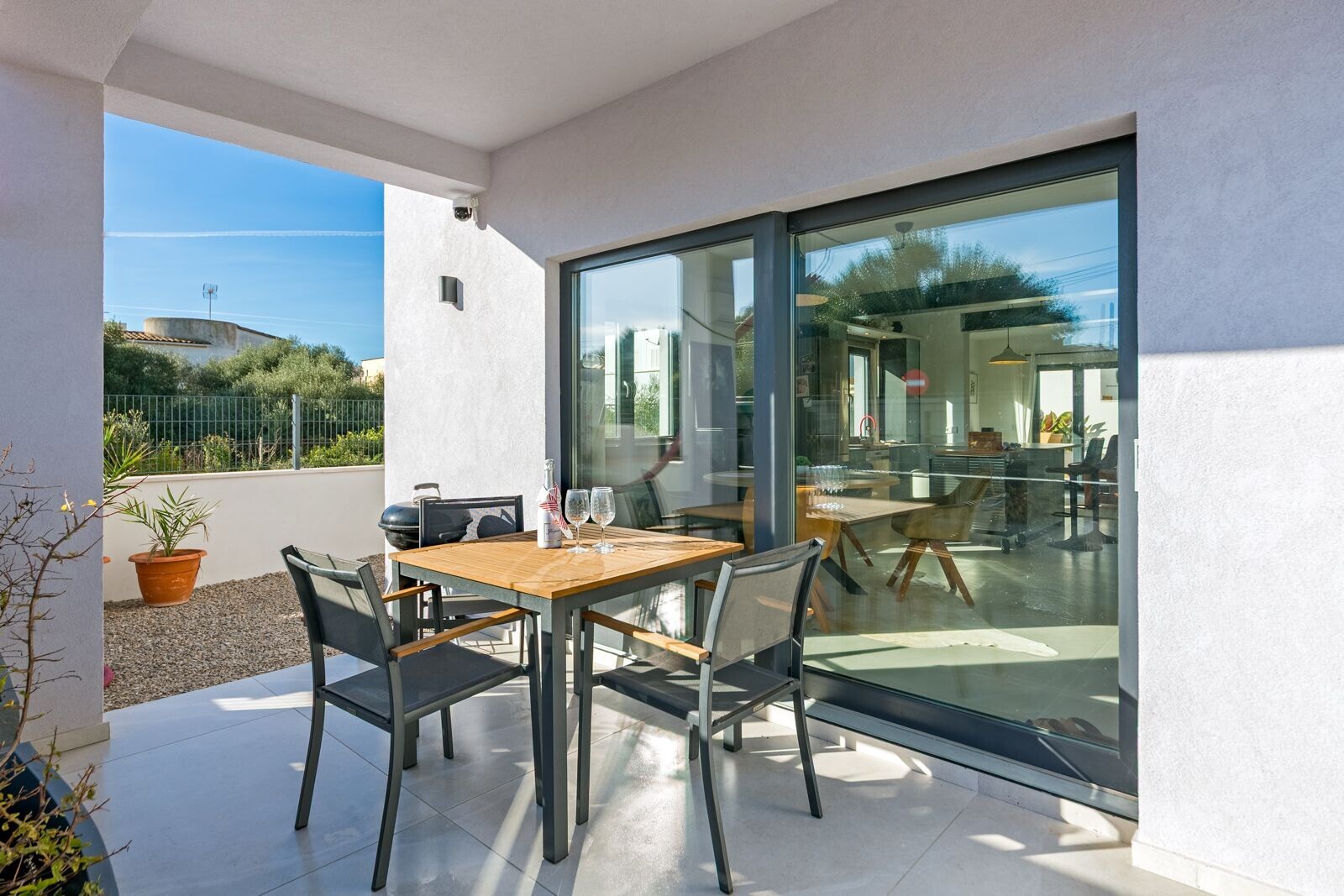 Property picture