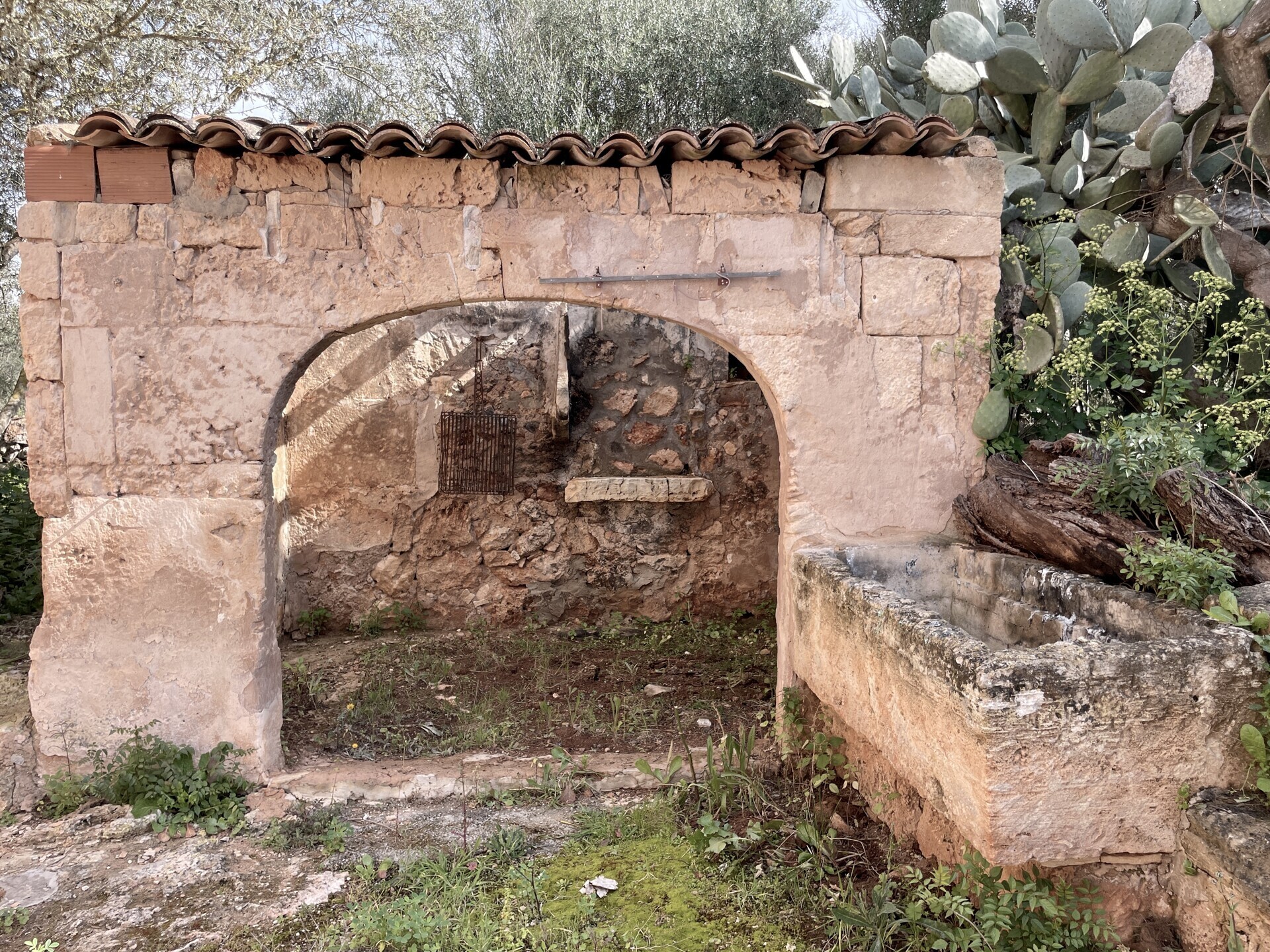 Property picture