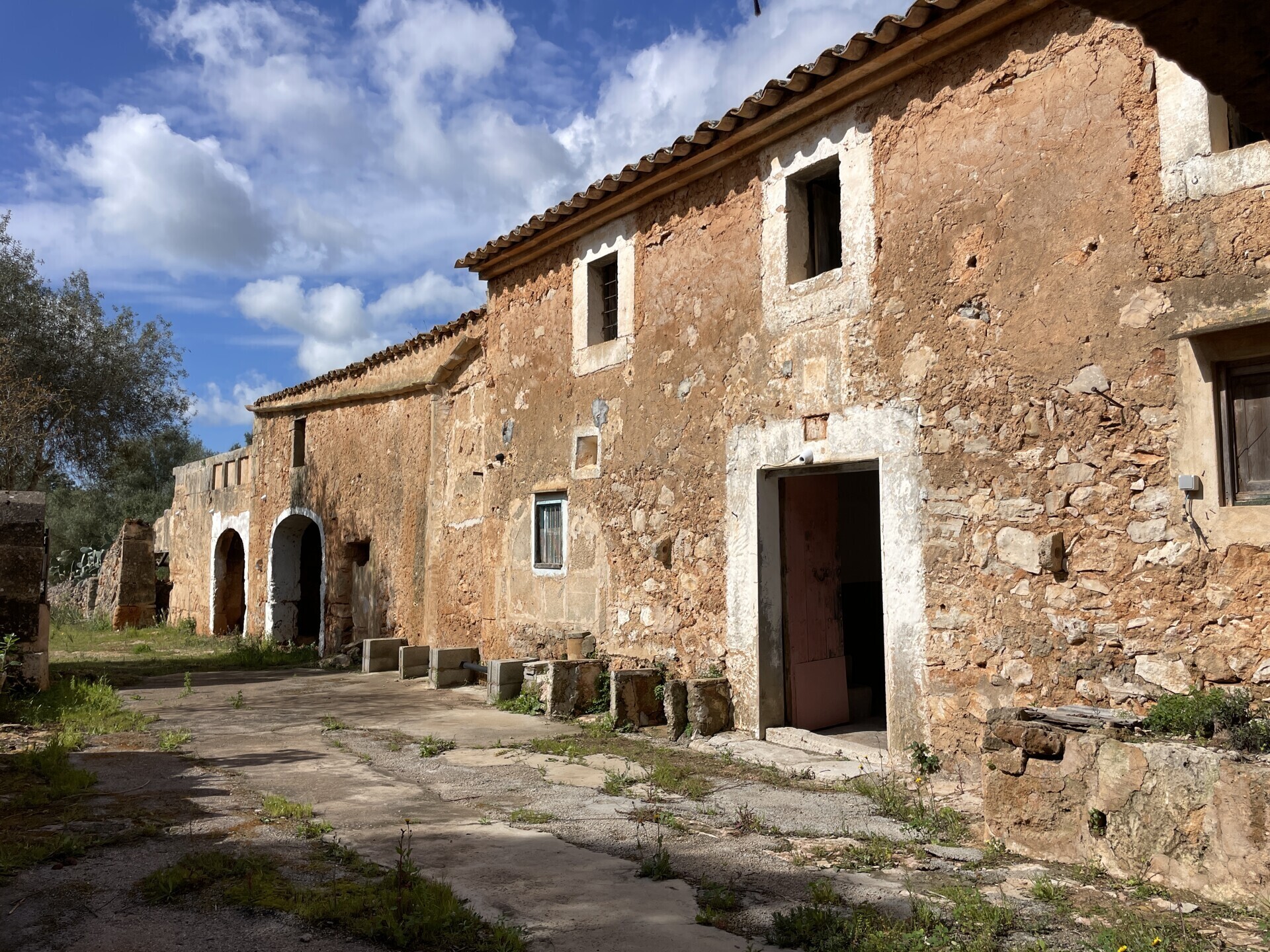 Property picture