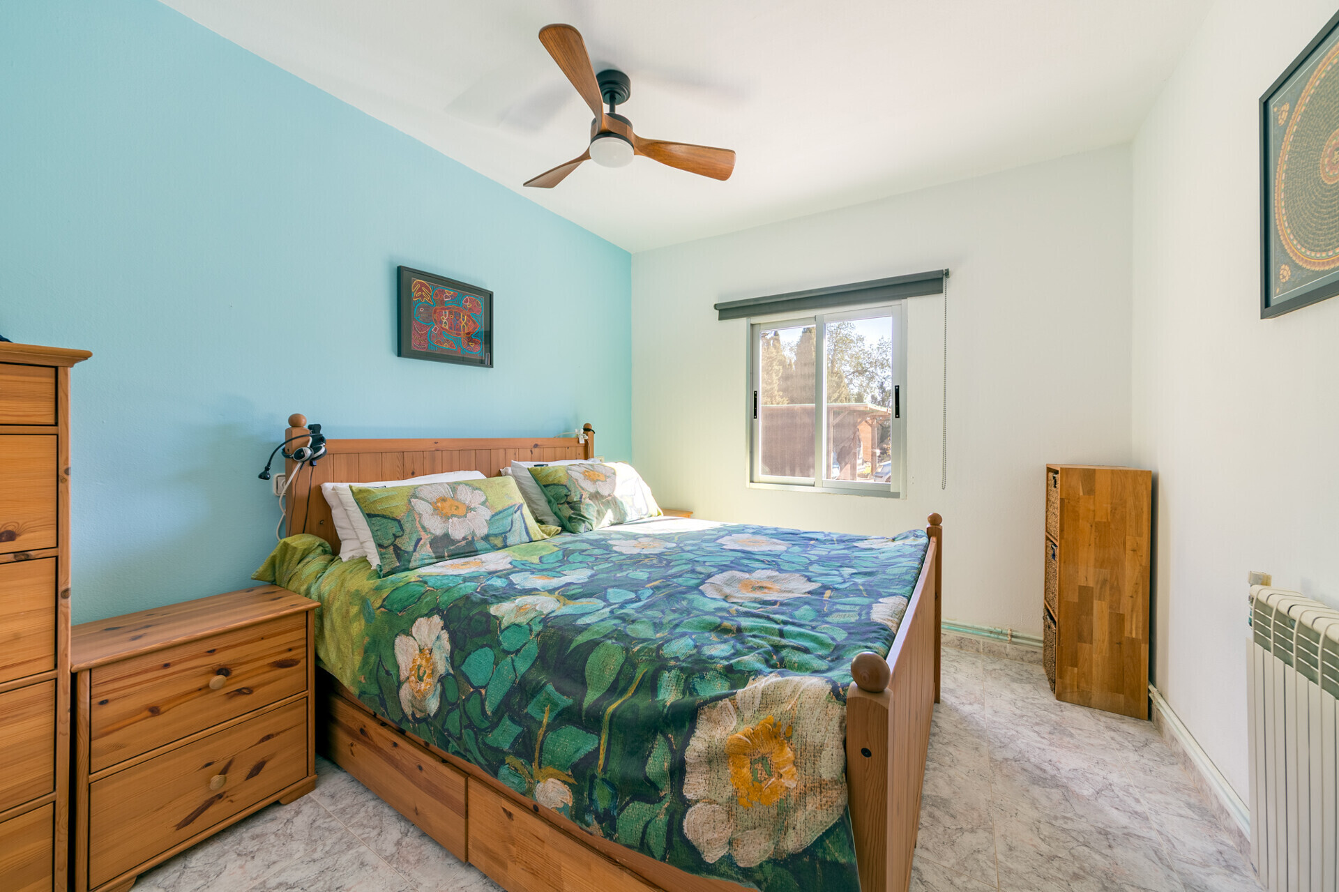 Property picture