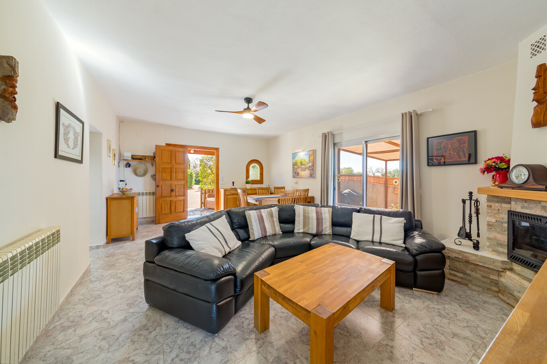 Property picture