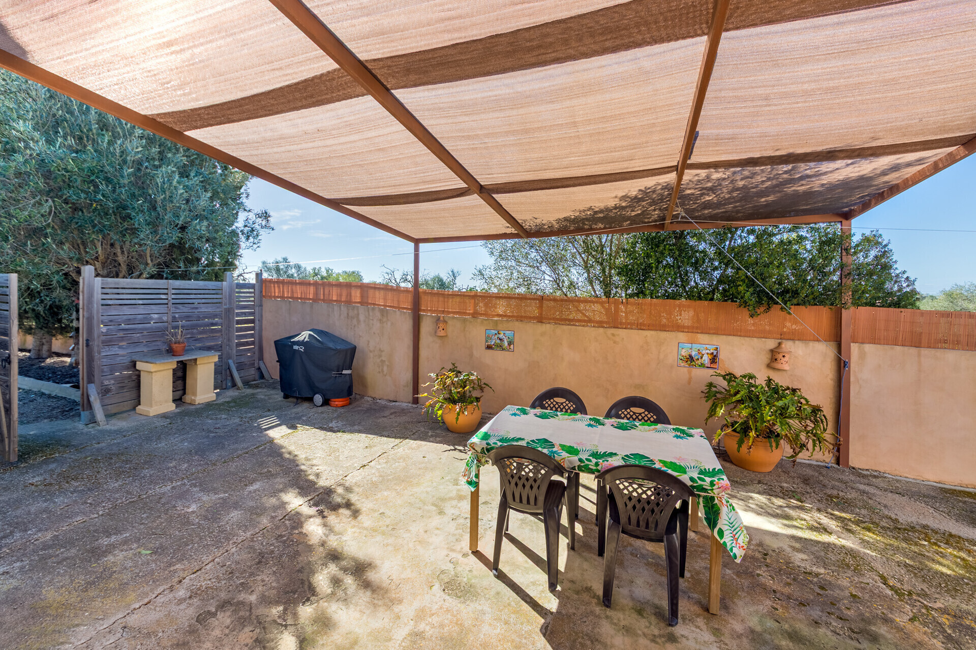 Property picture