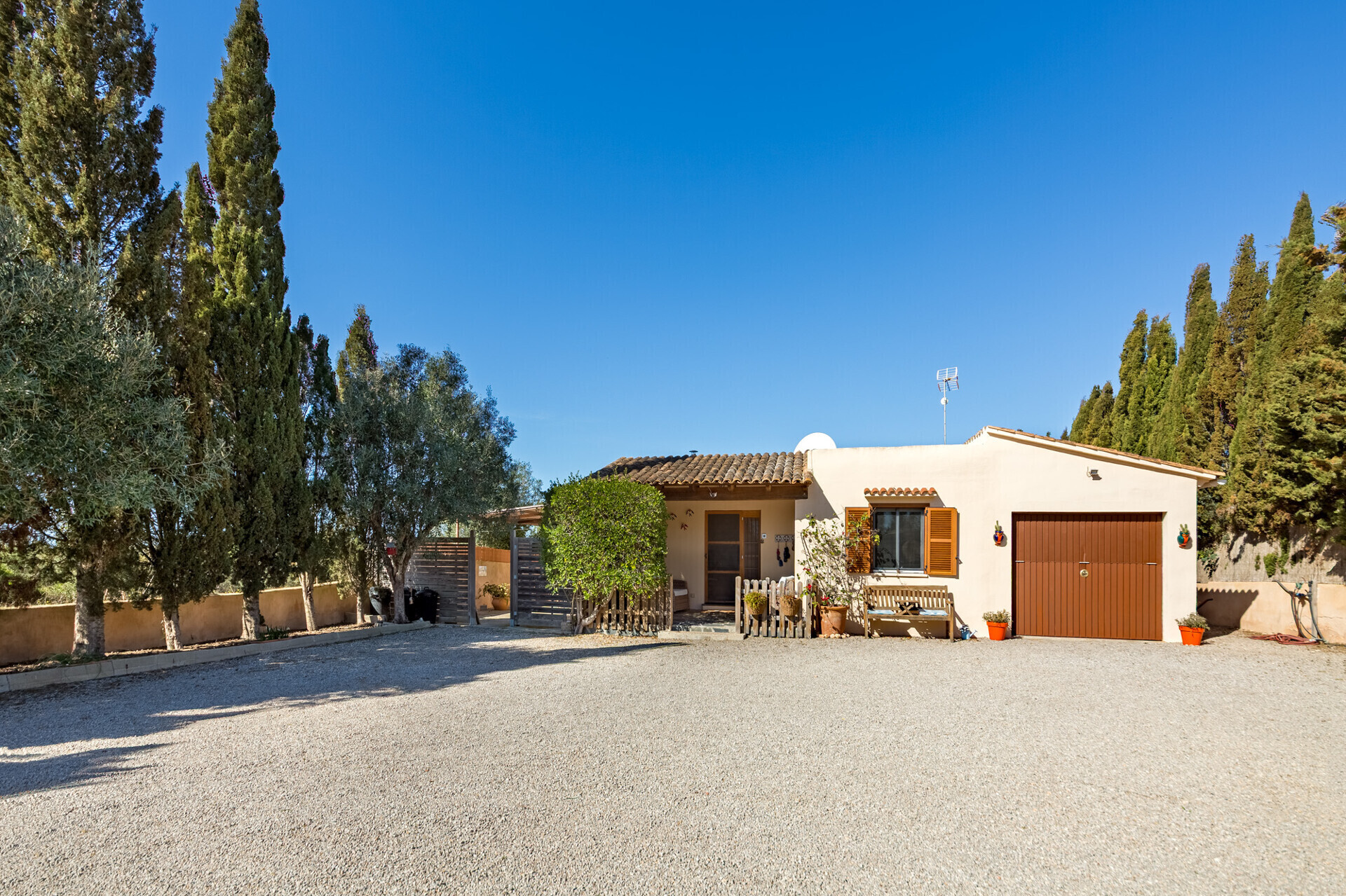 Property picture