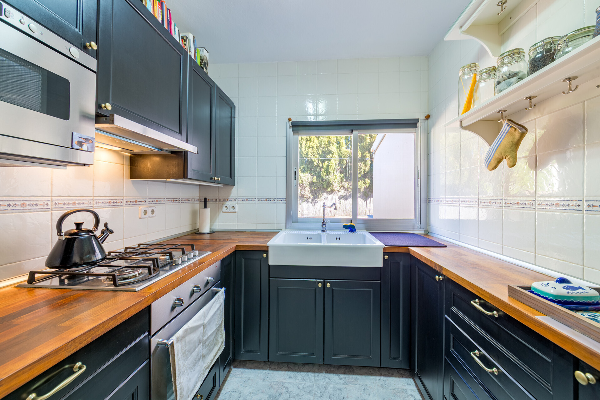 Property picture