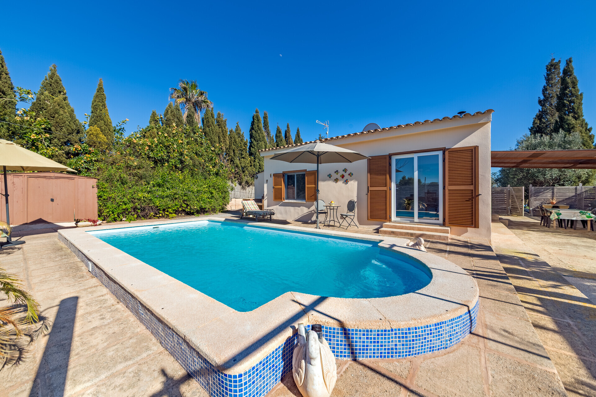 Property picture