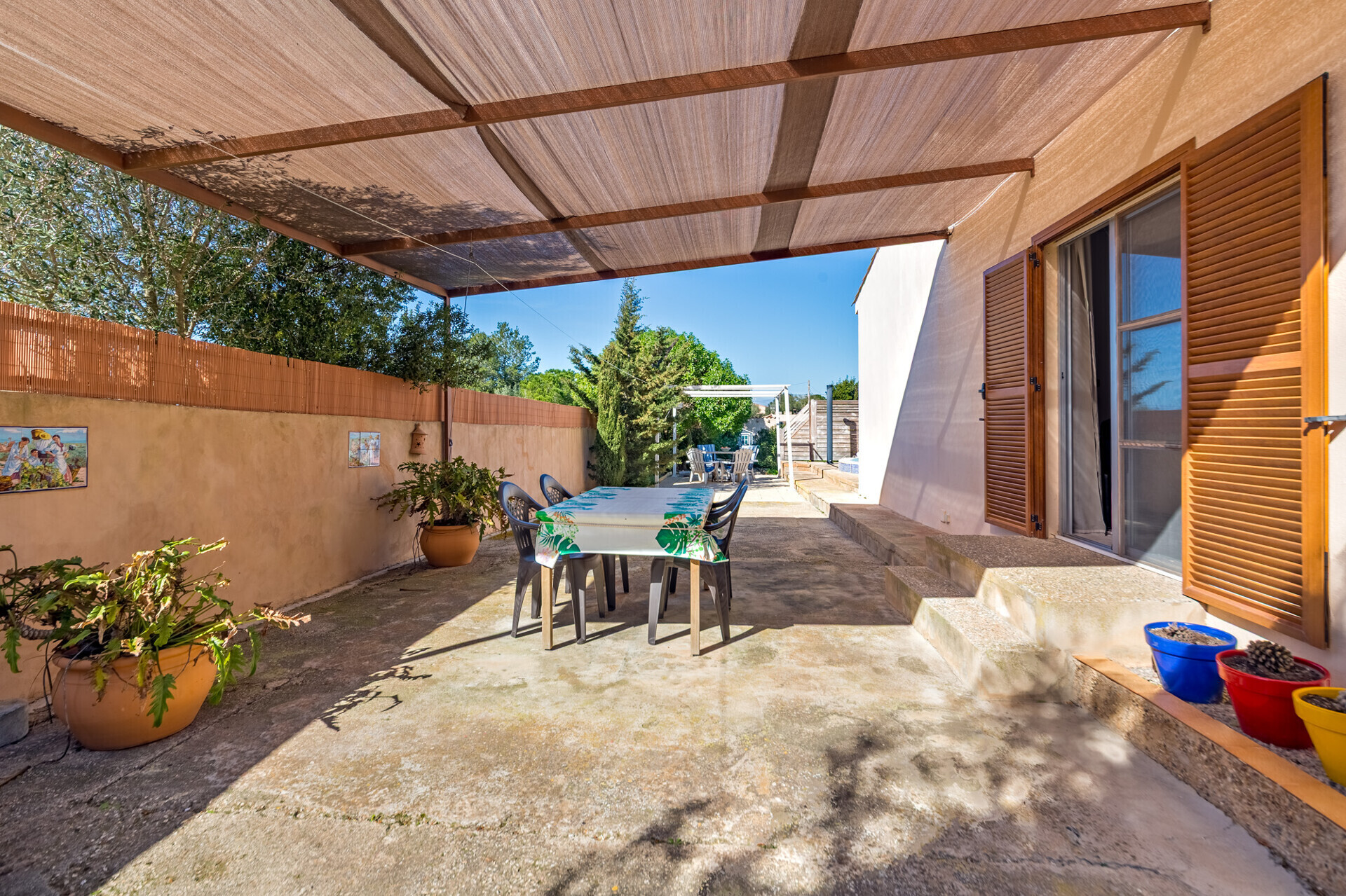 Property picture