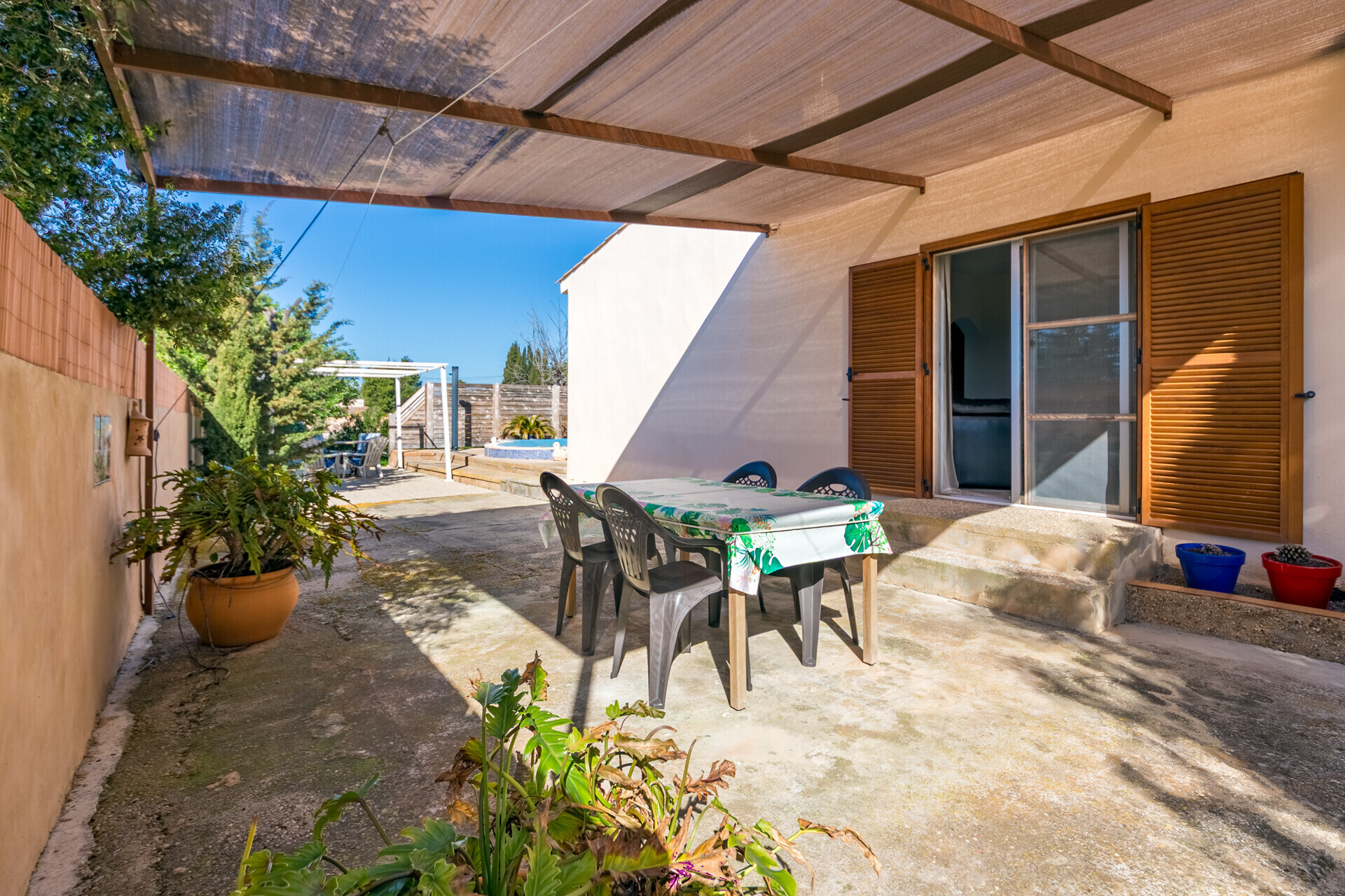 Property picture
