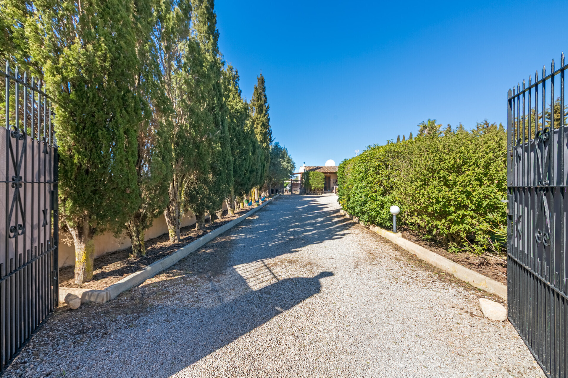 Property picture