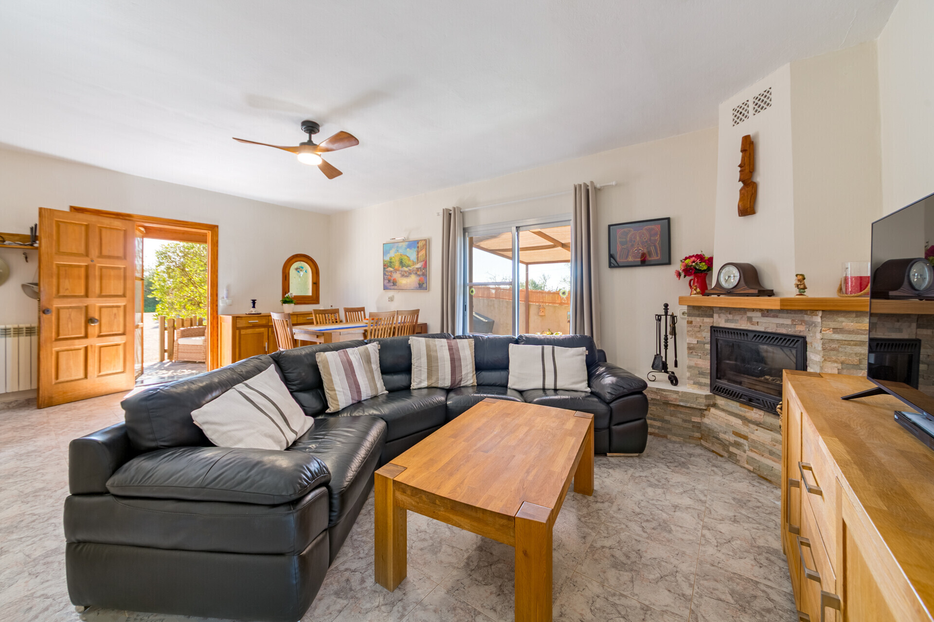Property picture