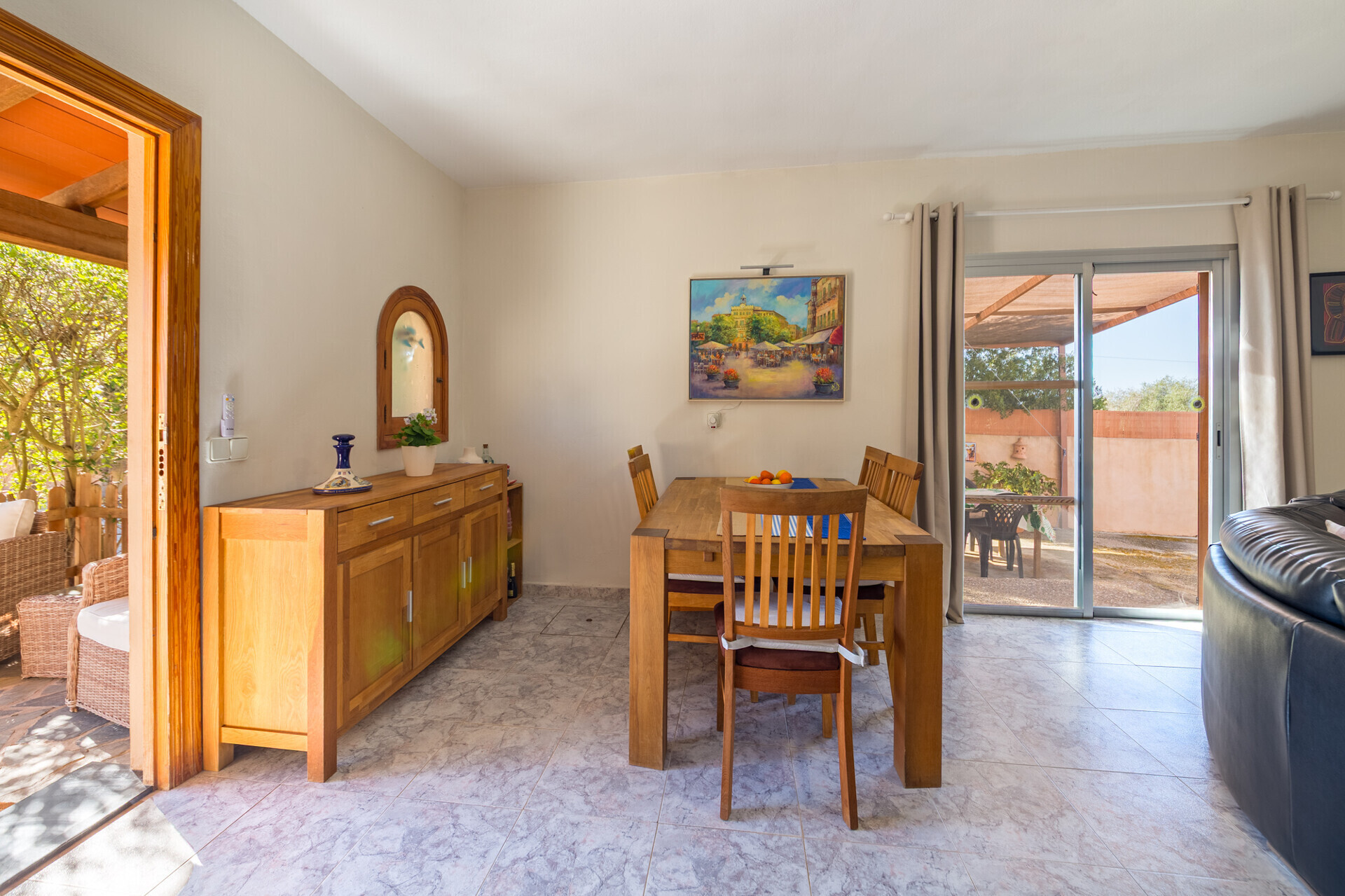Property picture
