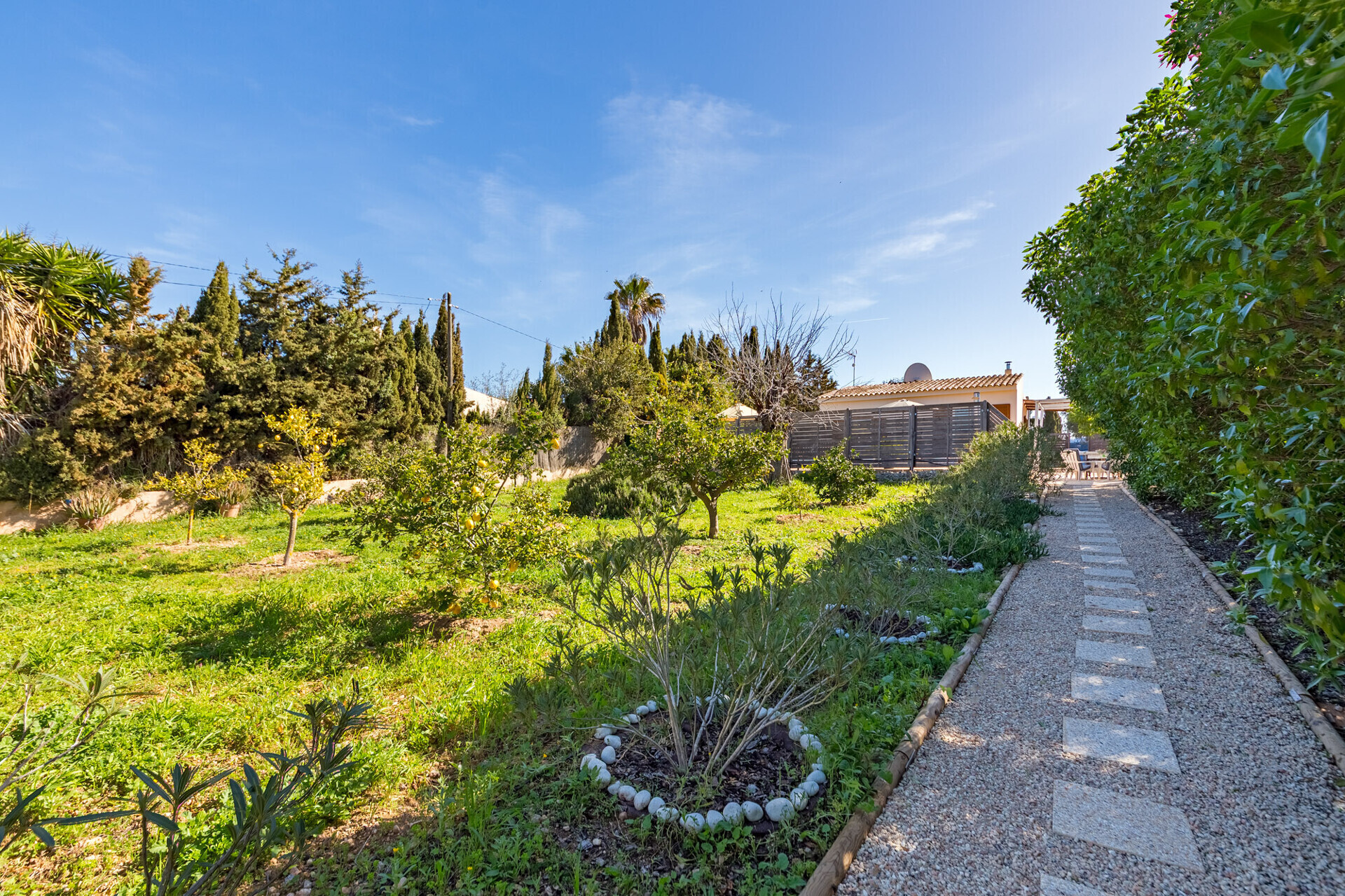 Property picture