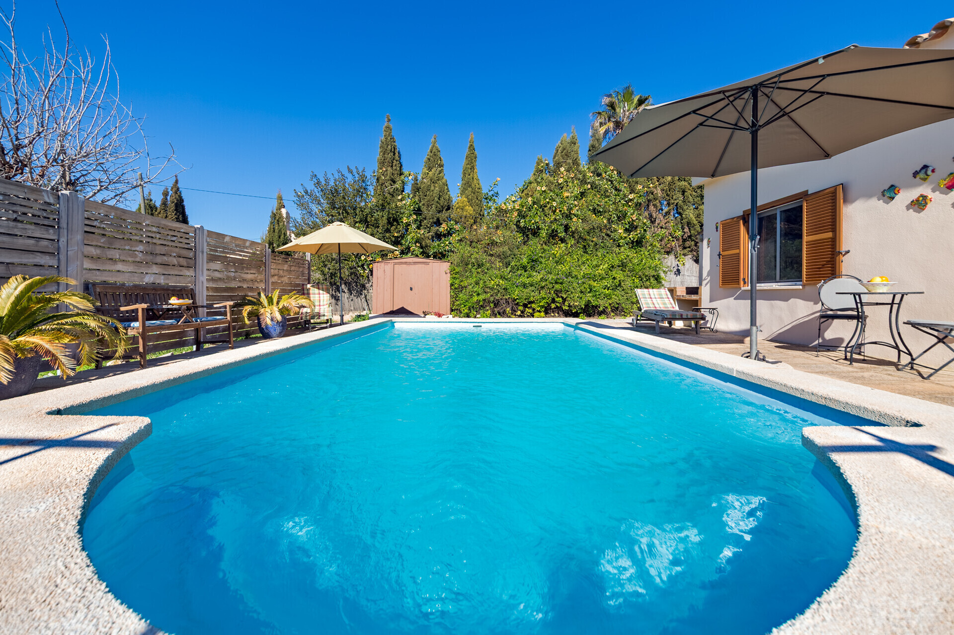 Property picture