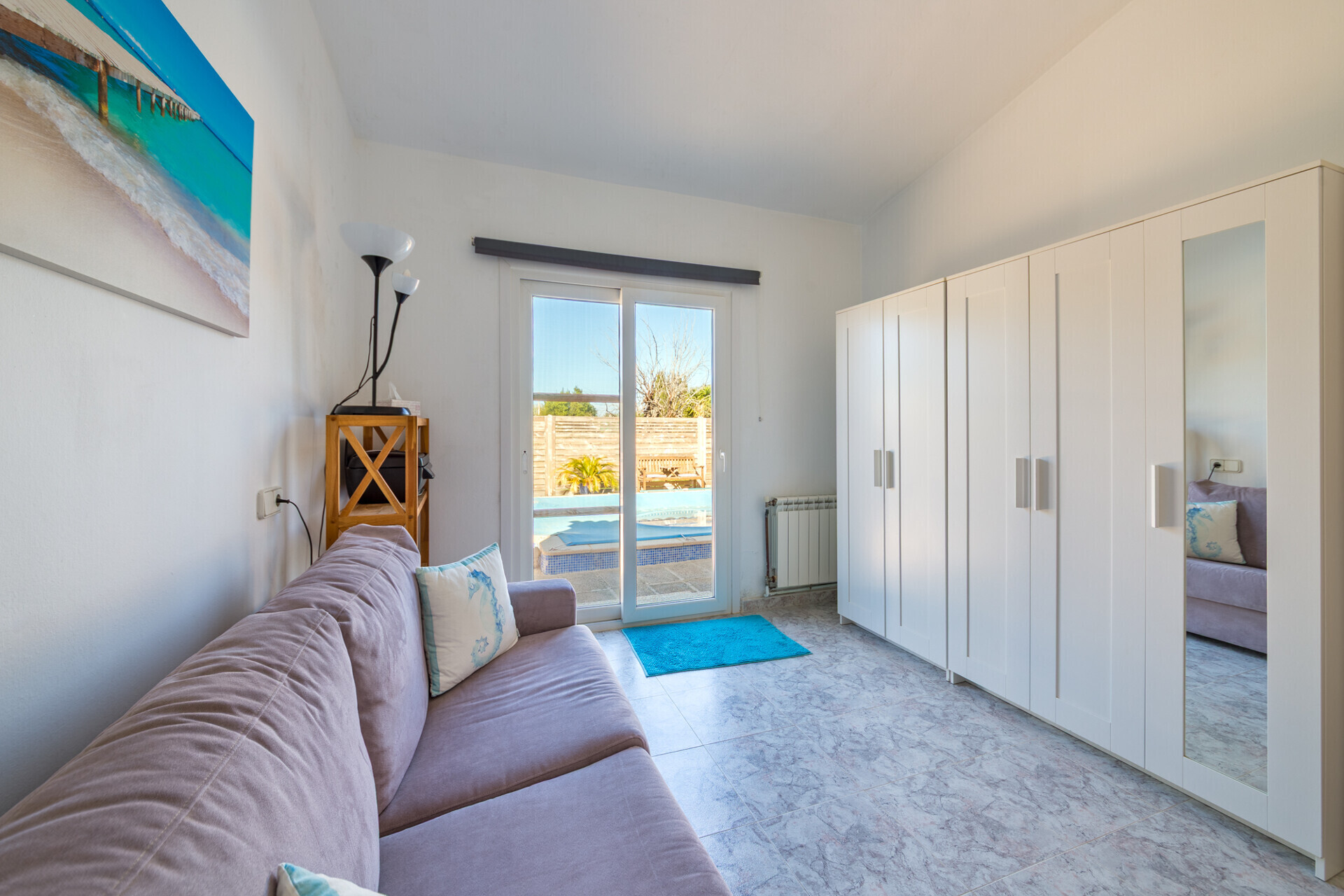 Property picture