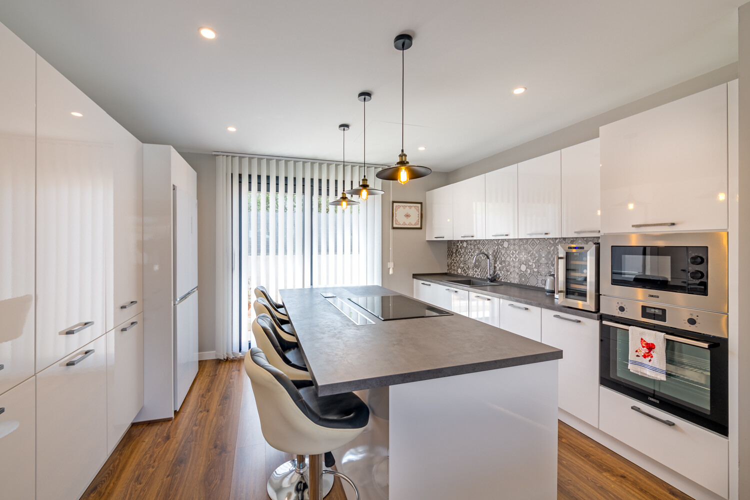 Property picture