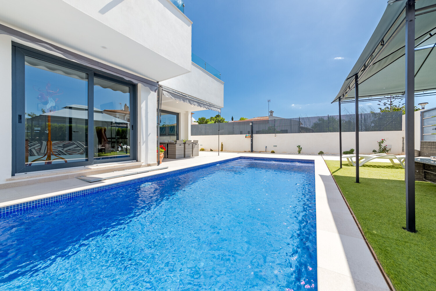 Property picture
