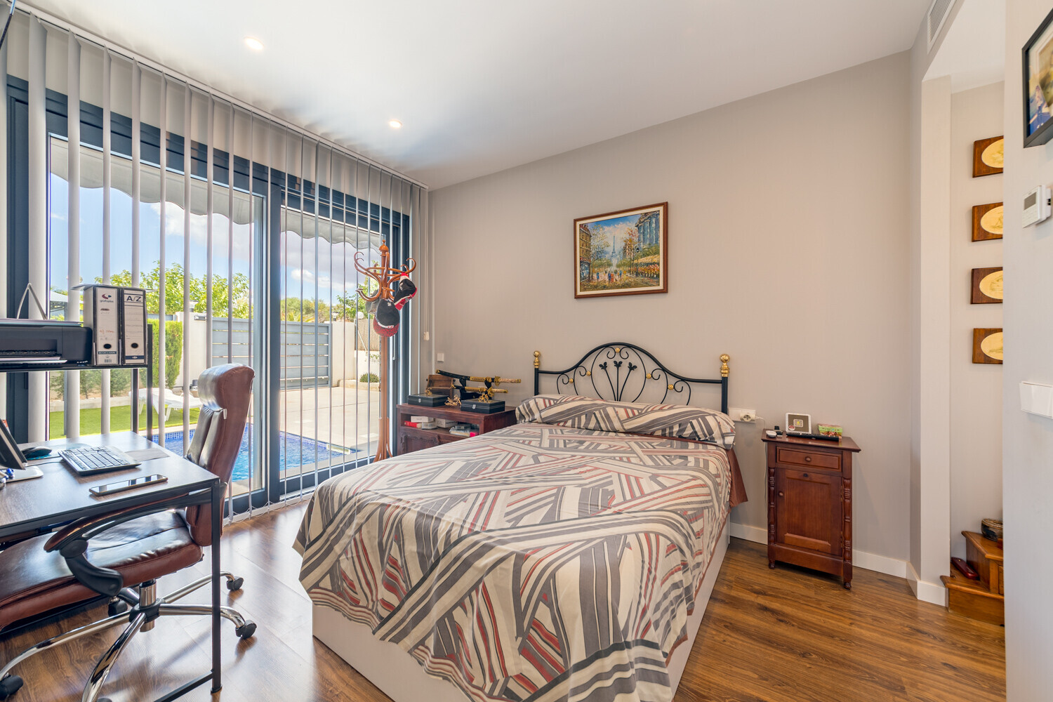 Property picture