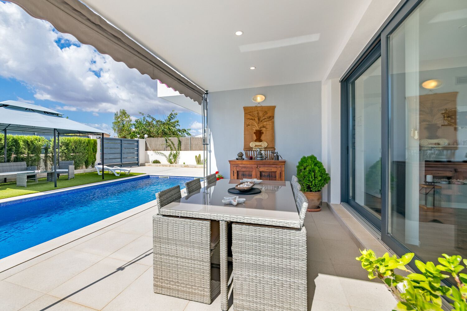 Property picture