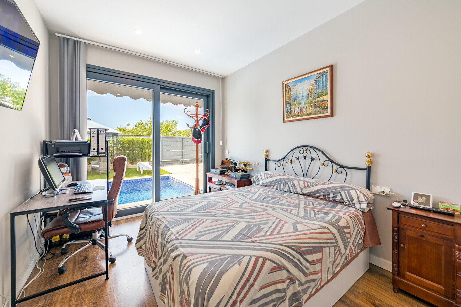 Property picture