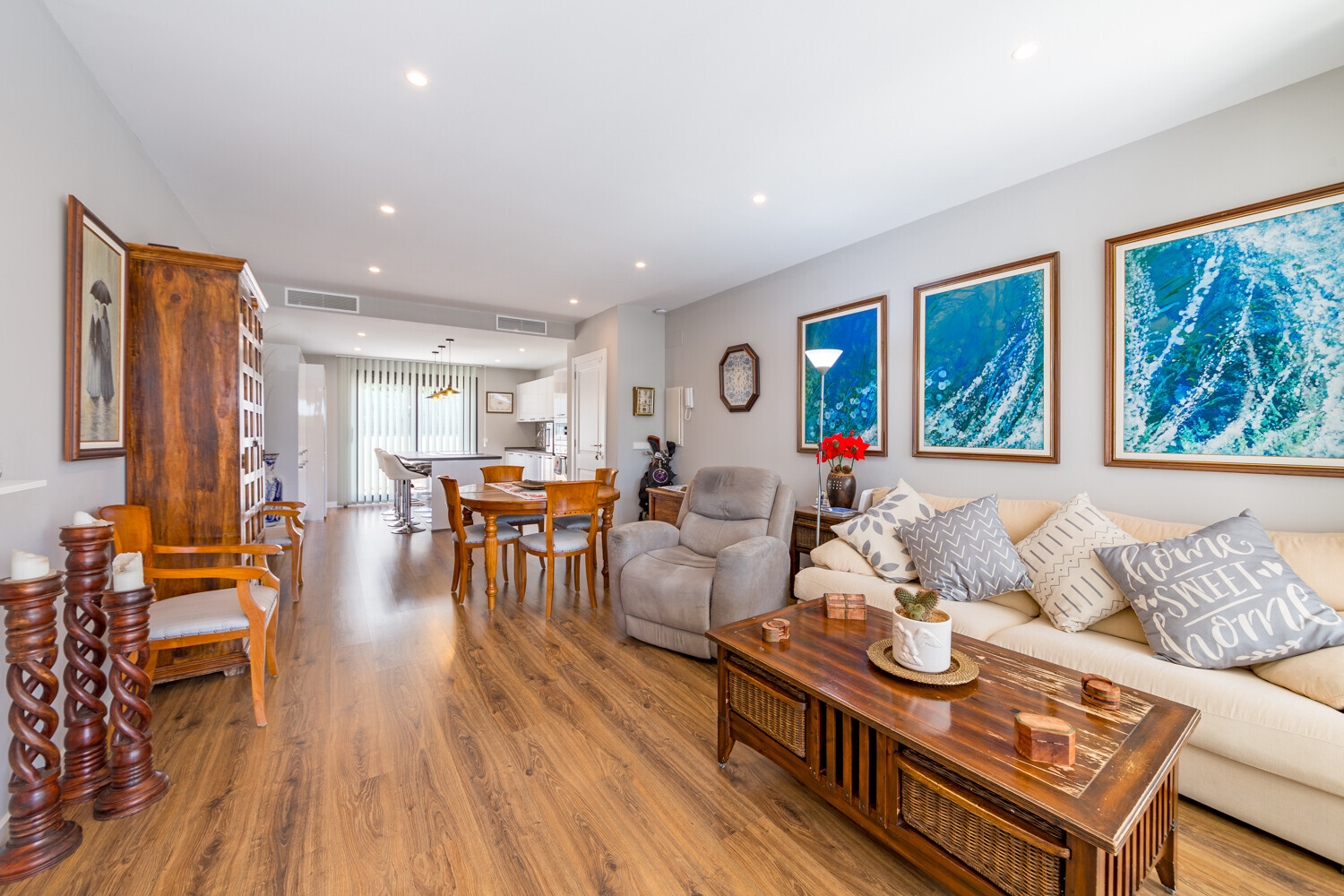 Property picture