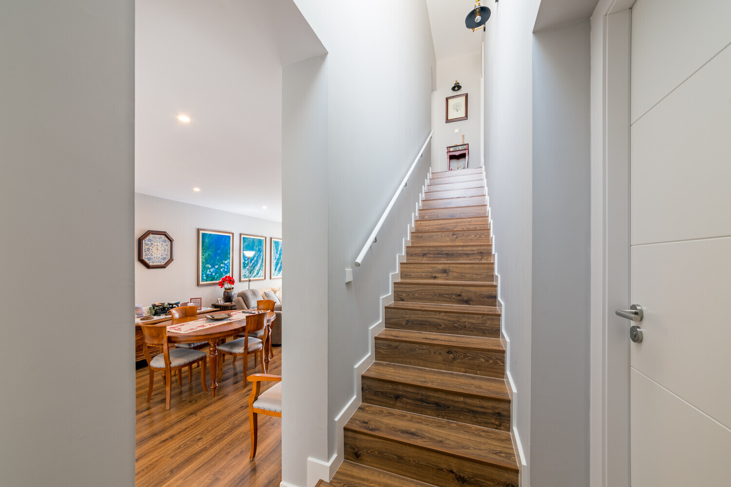 Property picture