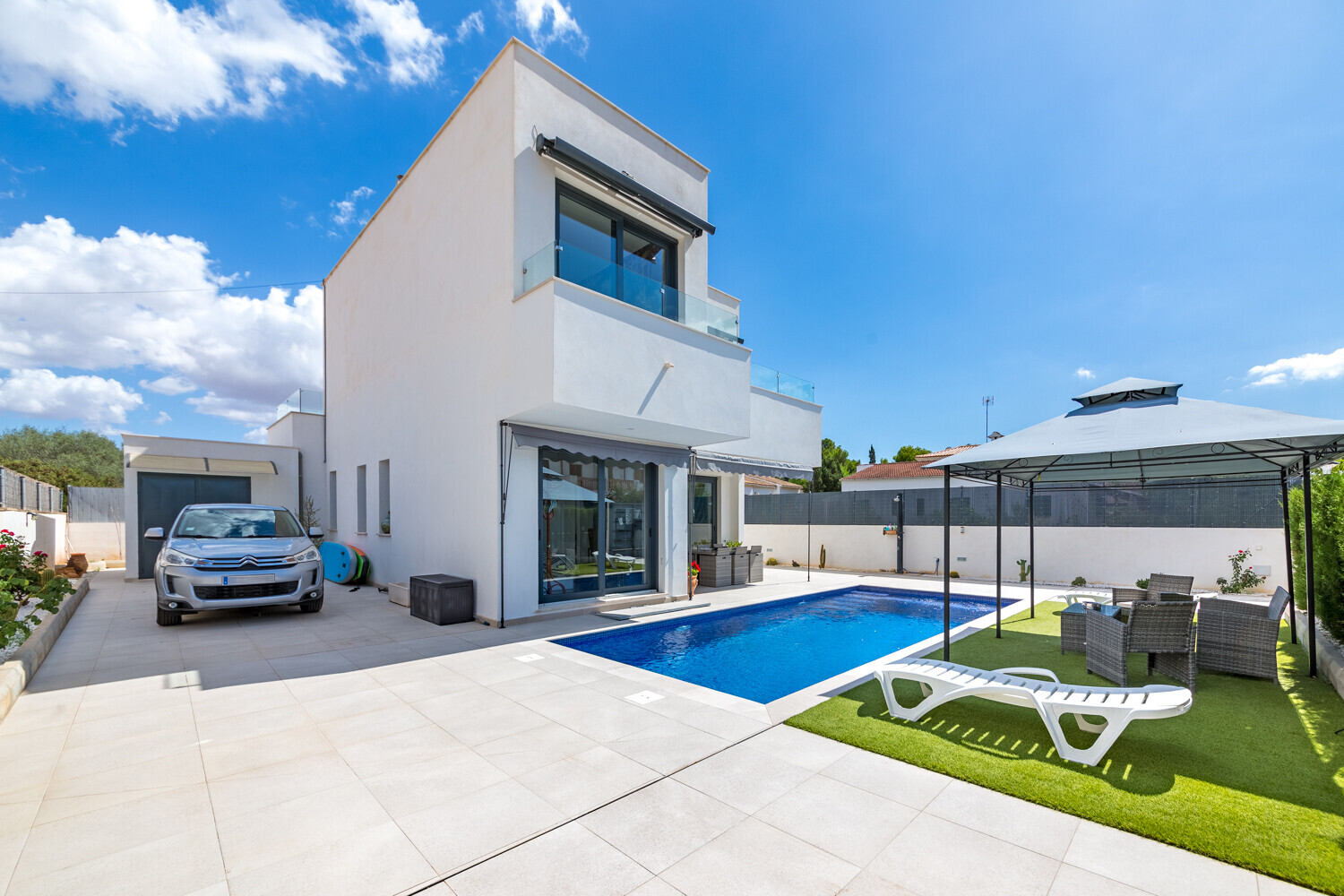 Property picture