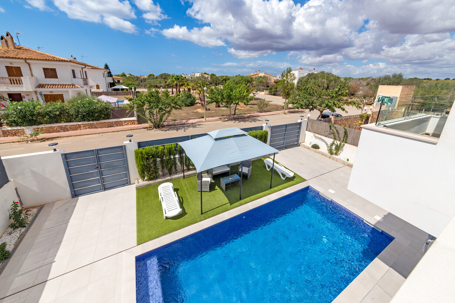 Property picture