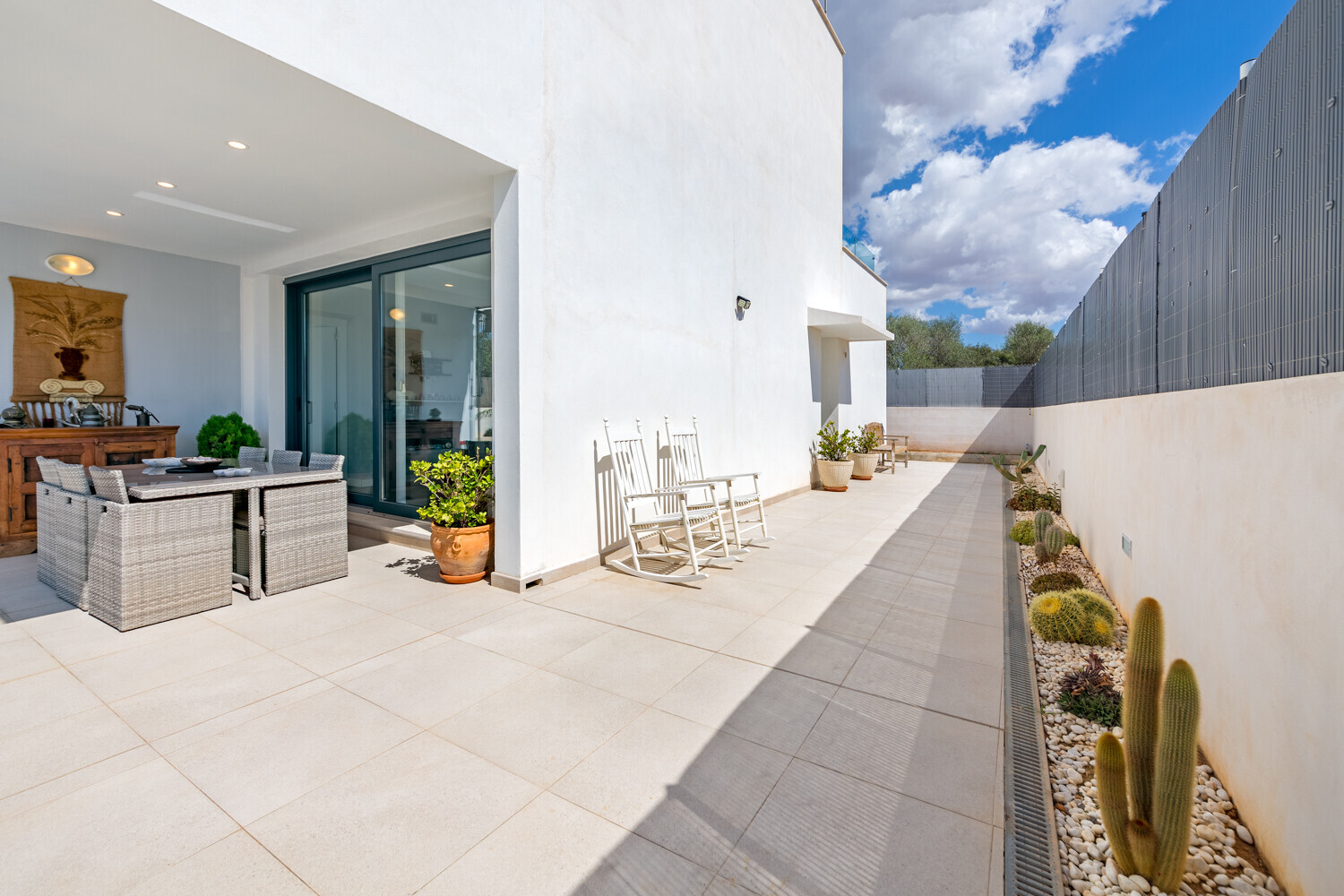Property picture