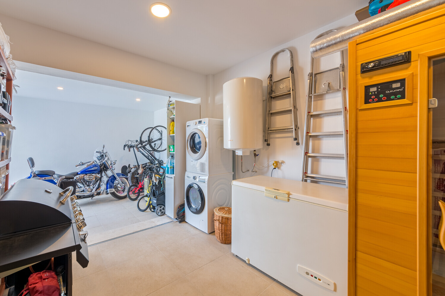 Property picture