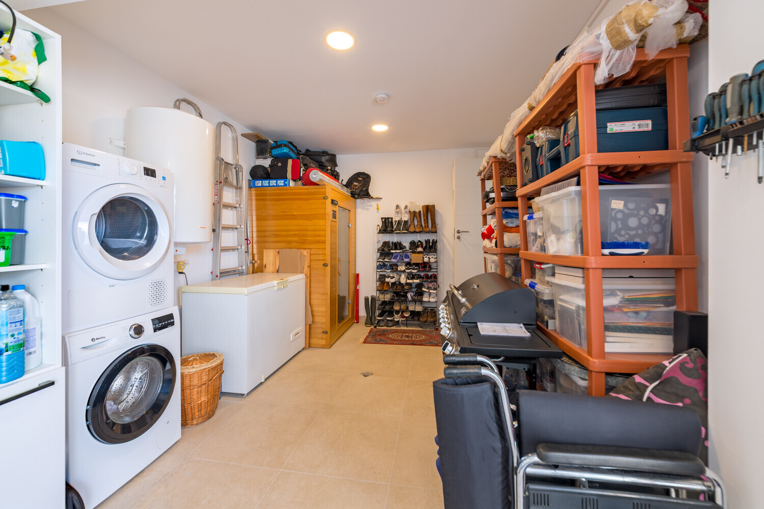 Property picture