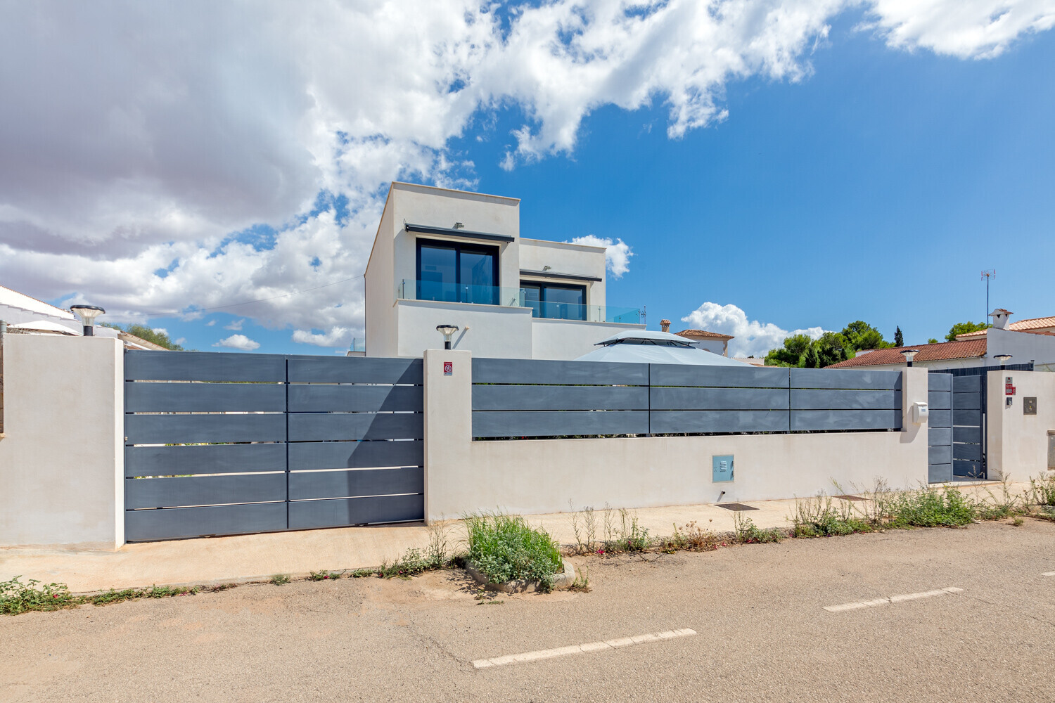Property picture