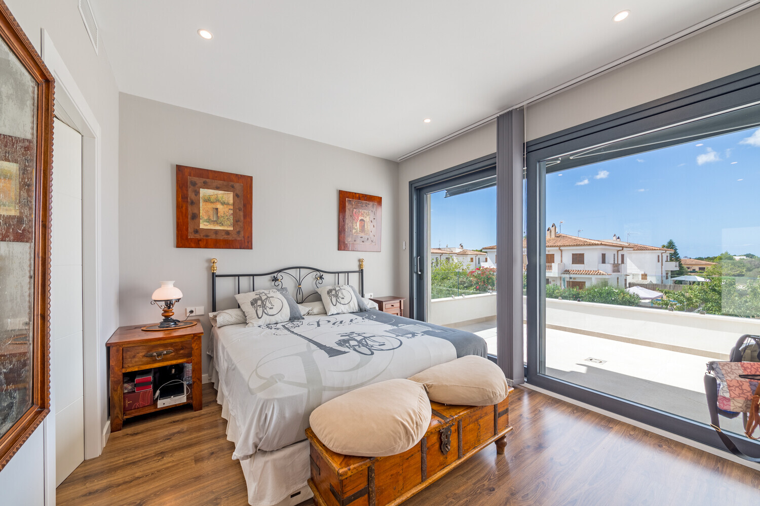 Property picture