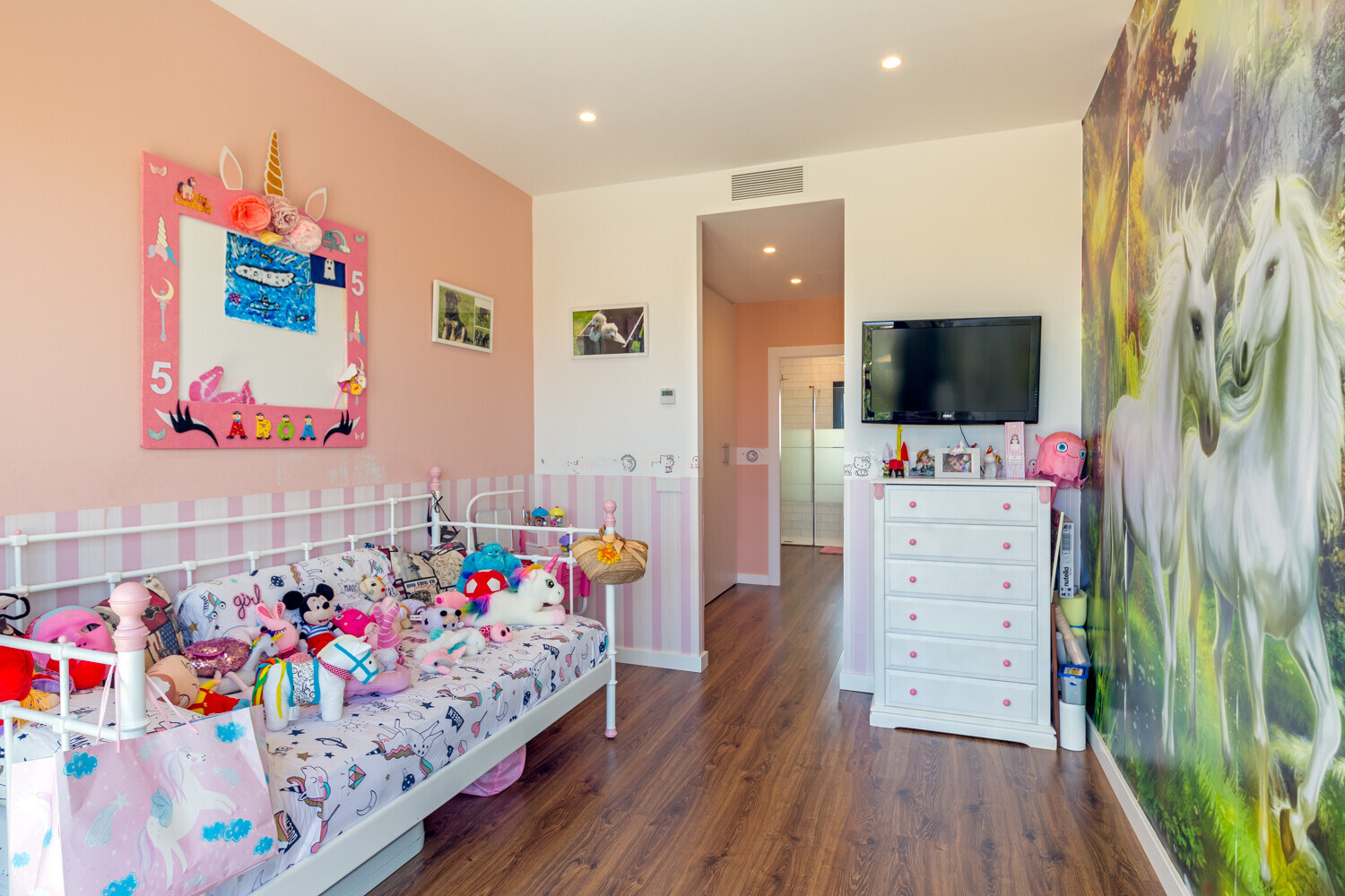 Property picture