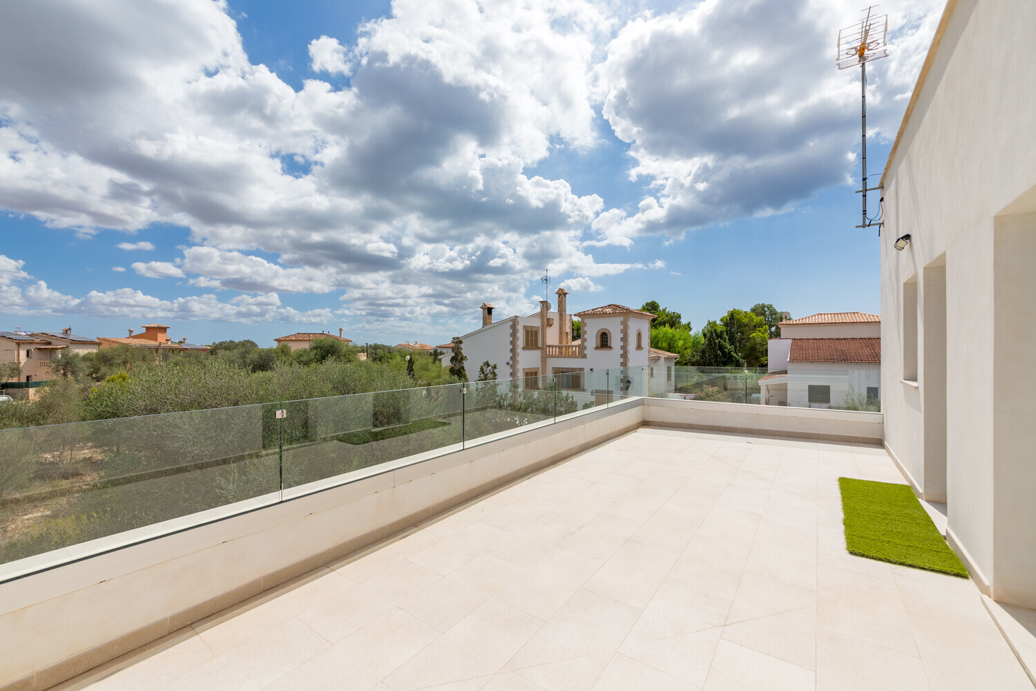 Property picture