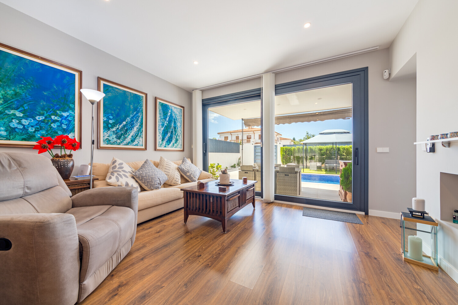 Property picture
