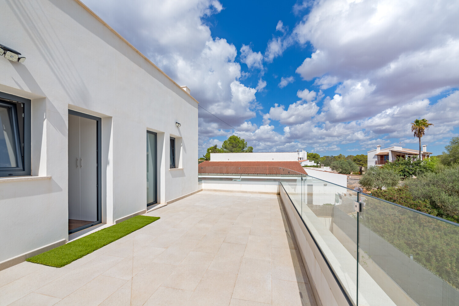 Property picture