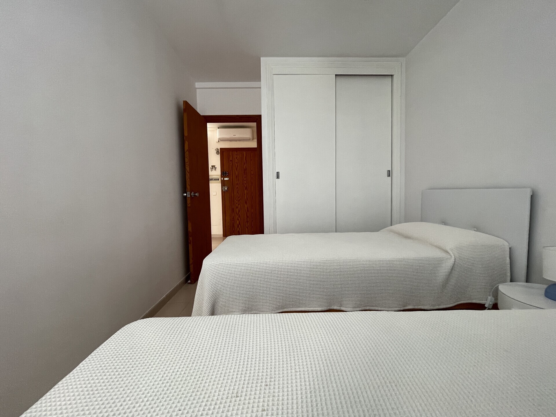 Property picture