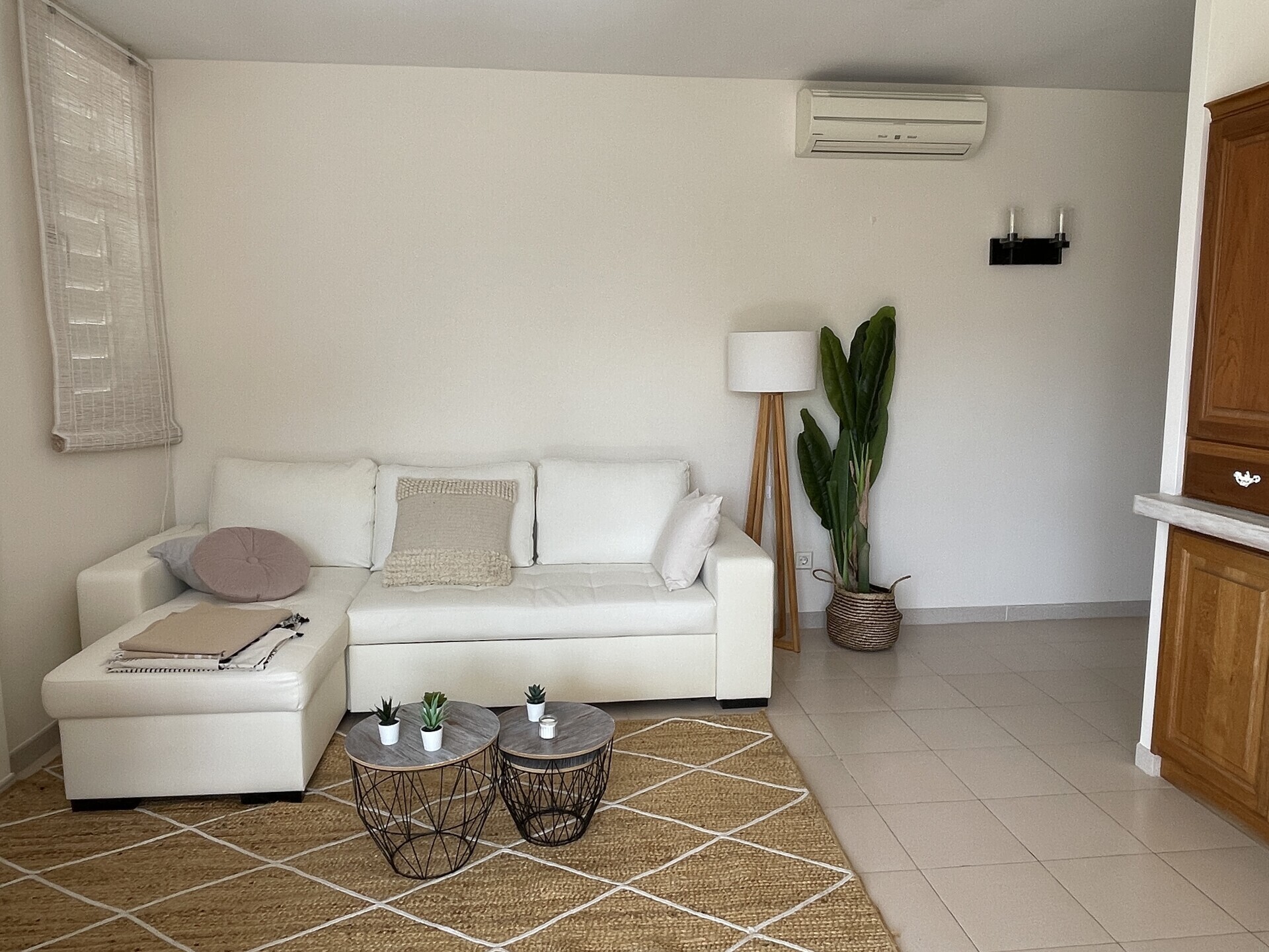 Property picture