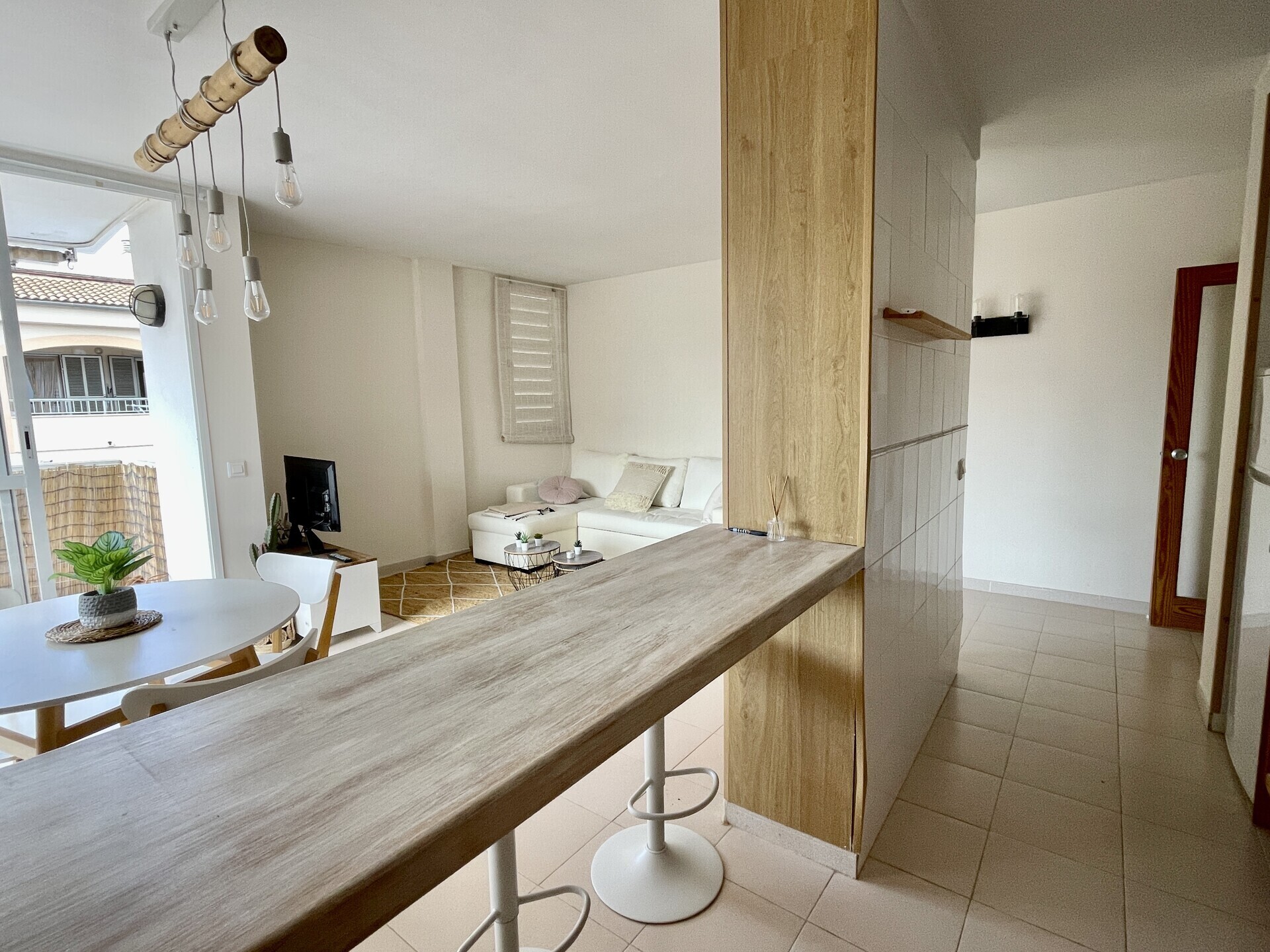 Property picture