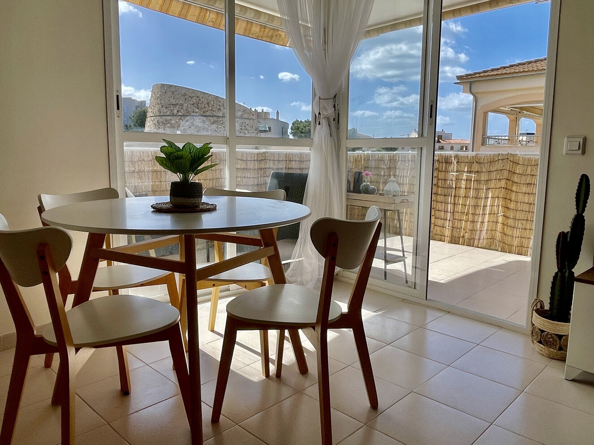 Property picture