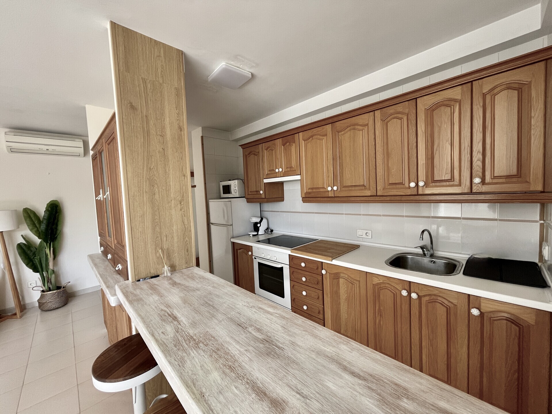 Property picture