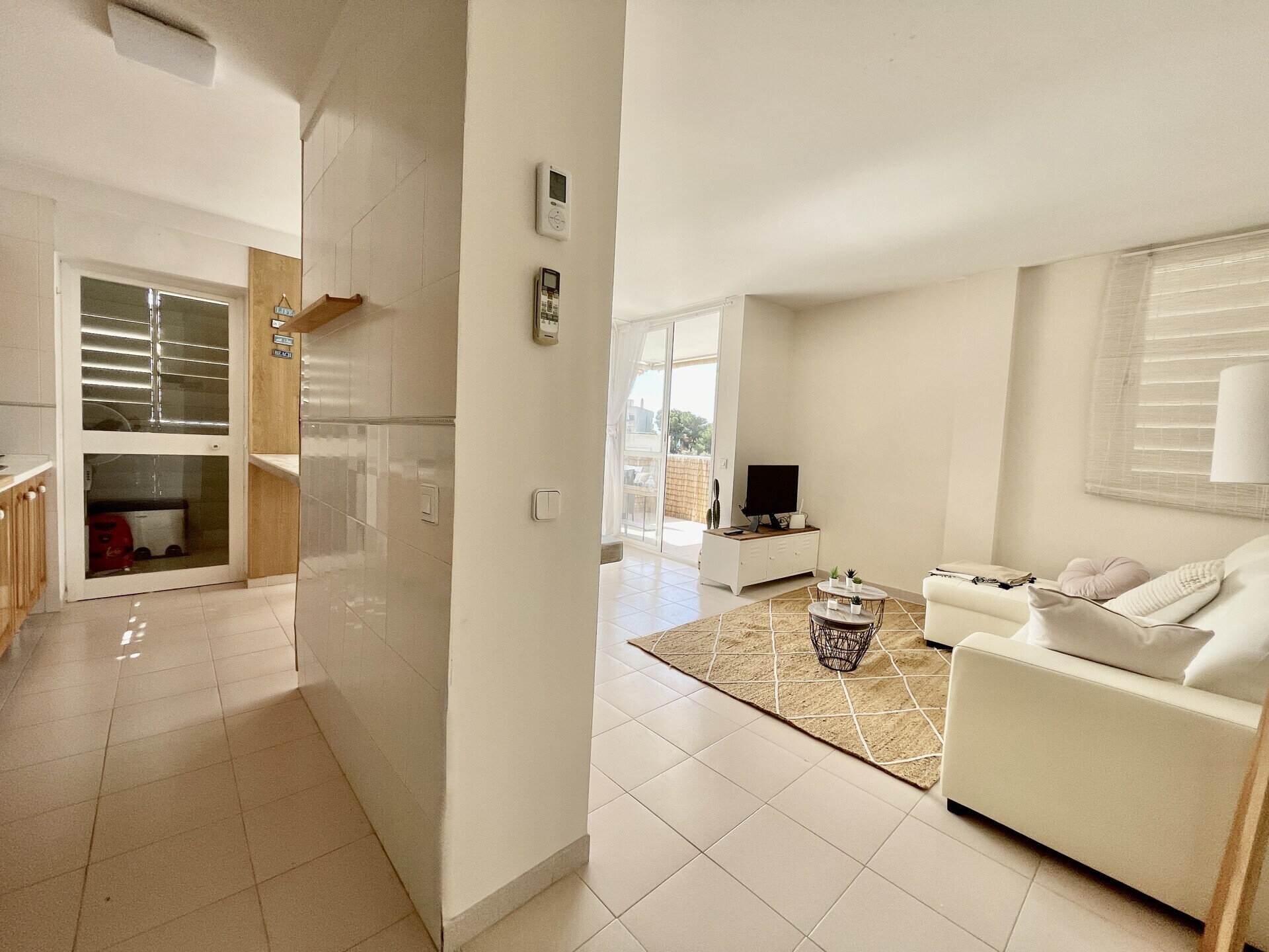 Property picture