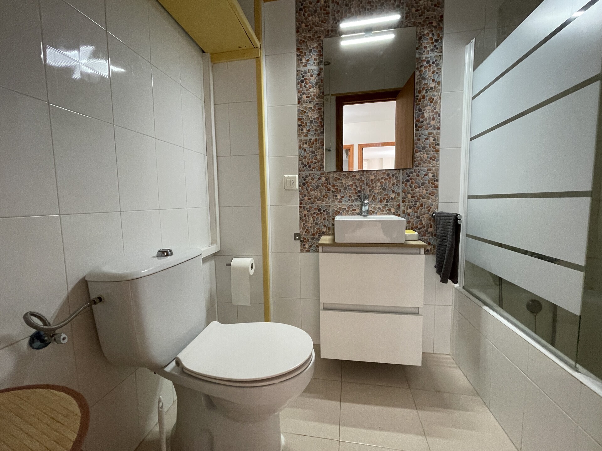 Property picture