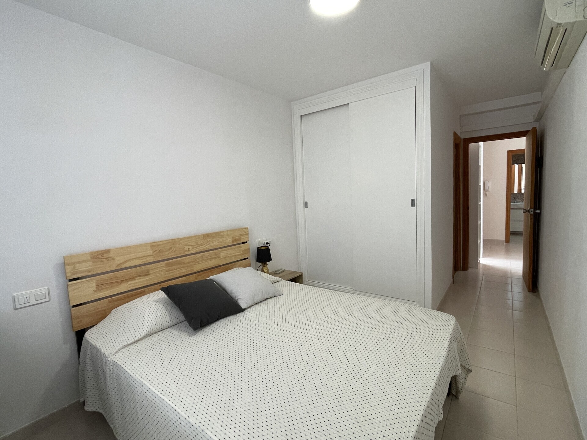 Property picture