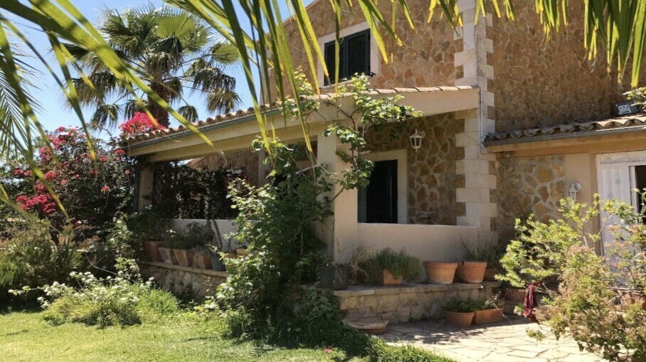 Immobilienbild