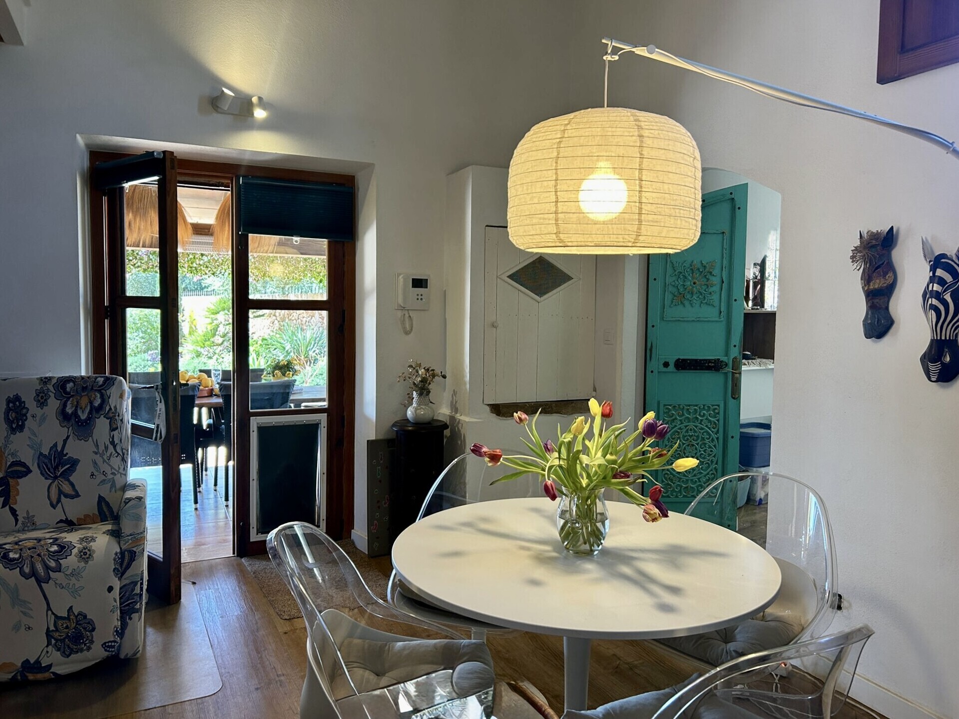 Immobilienbild