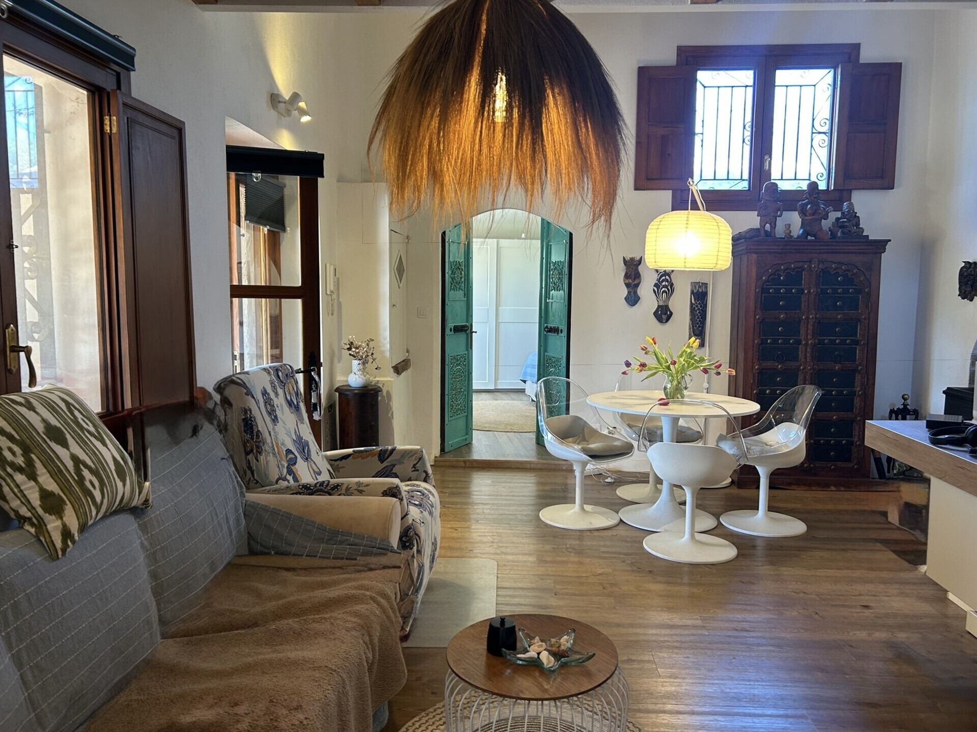 Immobilienbild