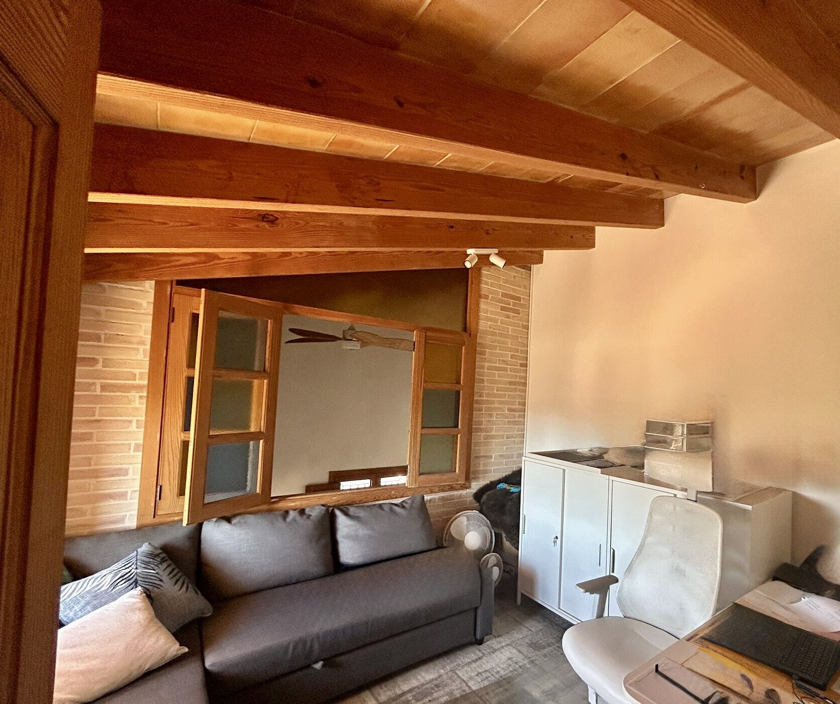 Immobilienbild