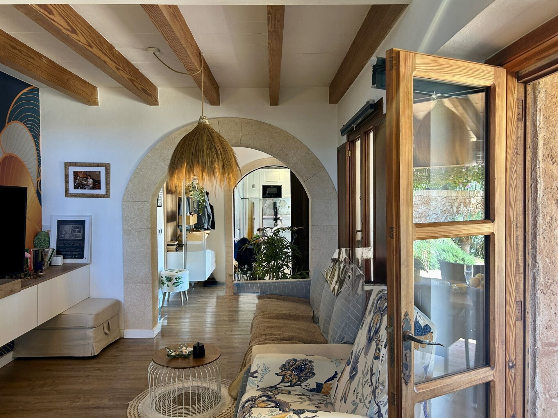 Immobilienbild